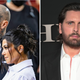 Image for article titled Kourtney Kardashian Is Very Annoyed By Hulu's Edits of Her 'Fairytale' Life